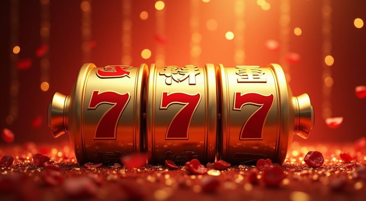 mmking777 home Lucky Rose