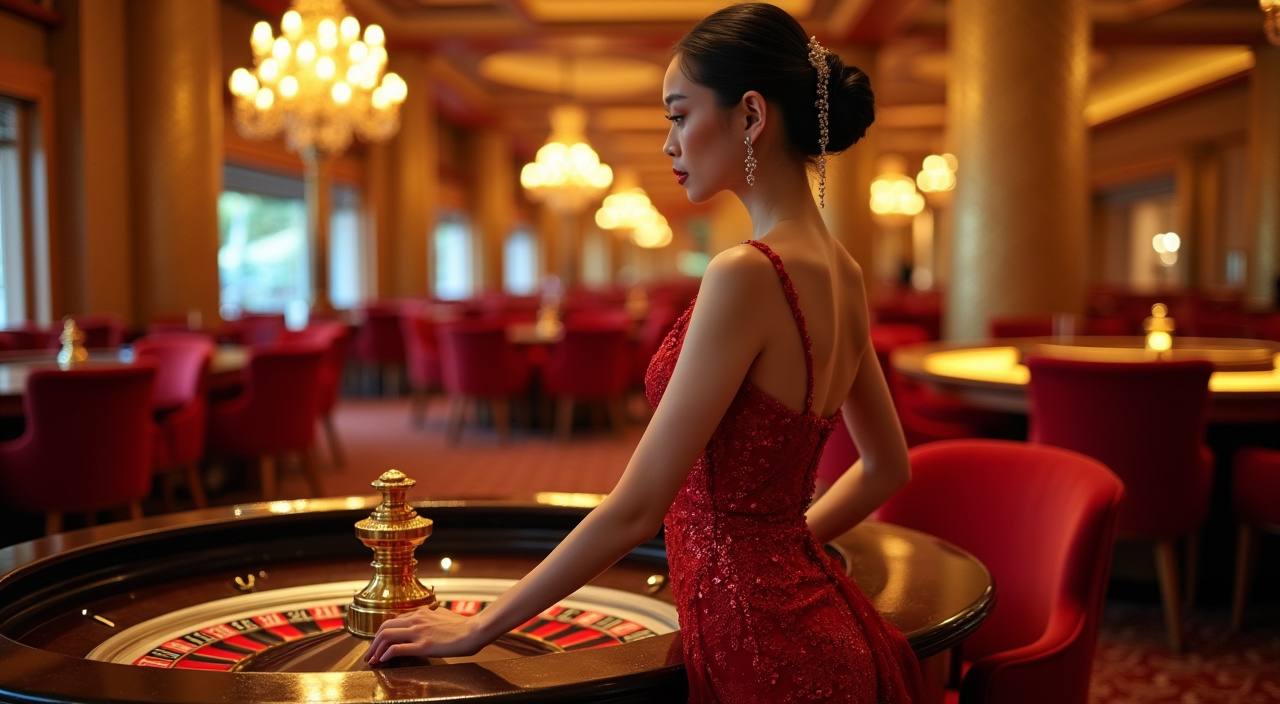 mmking777 home Fortune Game စတင်ကစားခြင်းကို မြန်ဆန် လွယ်ကူစေခြင်း